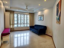 Northoaks (D25), Condominium #611093201